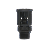 Wobble-Tee Gel-Top Sprinkler Replacement