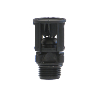 Wobble-Tee Gel-Top Sprinkler Replacement