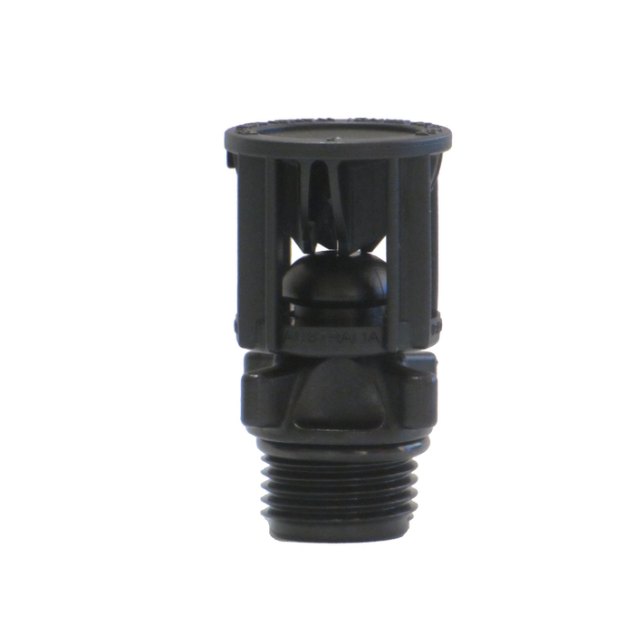 Wobble-Tee Gel-Top Sprinkler Replacement