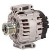 Alternator for Mercedes Sprinter 515CDi W906 engine OM646.986 2.1L Diesel 06-10