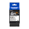 Brother HSE-221E Heat Shrink Tubing - 3:1 Compatible Catridge