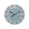Toki Belle 60cm Wall Clock