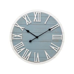 Toki Belle 60cm Wall Clock
