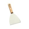 Haydn Tradesman Stiff Strip Knife - 100mm