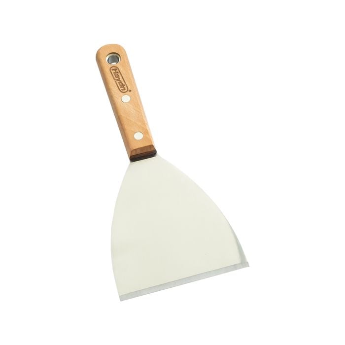 Haydn Tradesman Stiff Strip Knife - 100mm