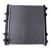 Cooling Radiator for Land Rover Range Rover P38A V8 4.0L 4.6L PCC106940