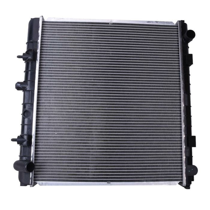Cooling Radiator for Land Rover Range Rover P38A V8 4.0L 4.6L PCC106940