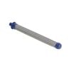 Graco 60 Mesh Spray Gun Filter