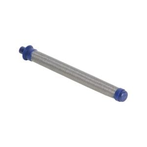 Graco 60 Mesh Spray Gun Filter
