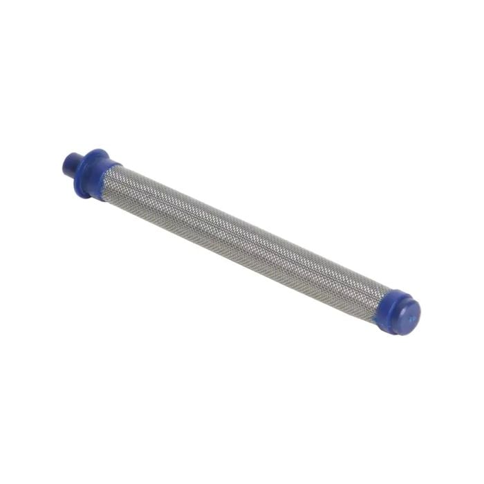 Graco 60 Mesh Spray Gun Filter