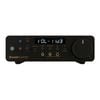 Creative Sound Blaster X5 Dac Amplifier - Black [70sb182000000]