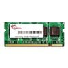 G.Skill 8GB DDR3-1600 SODIMM Memory [F3-1600C11S-8GSL]