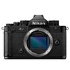 Nikon Z f Body - Black
