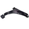 Front Lower Control Arm Left Hand Side Fit For Suzuki Swift SF 1989-1997 & Holden Barina MF/MH