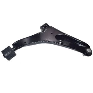 Front Lower Control Arm Left Hand Side Fit For Suzuki Swift SF 1989-1997 & Holden Barina MF/MH