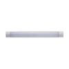 Lampada Beama II Slimline LED Batten Light 18W 1800lm Indoor Lighting 1200mm