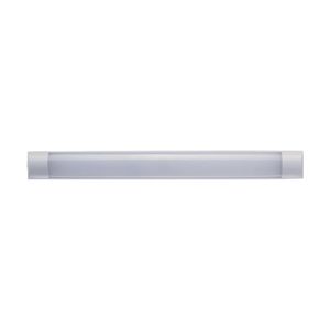 Lampada Beama II Slimline LED Batten Light 18W 1800lm Indoor Lighting 1200mm