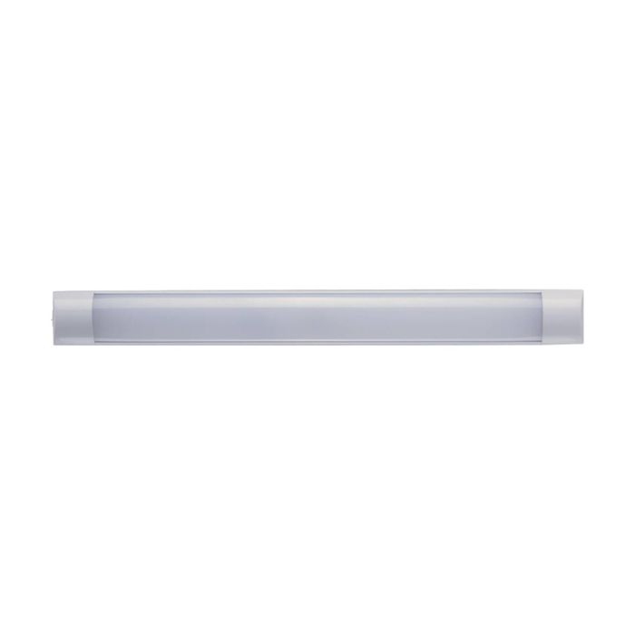 Lampada Beama II Slimline LED Batten Light 18W 1800lm Indoor Lighting 1200mm