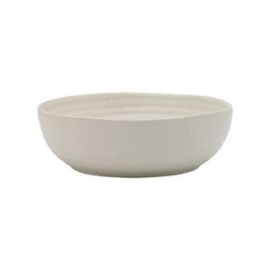 Ecology Ottawa Calico Cereal Bowl 15.5cm