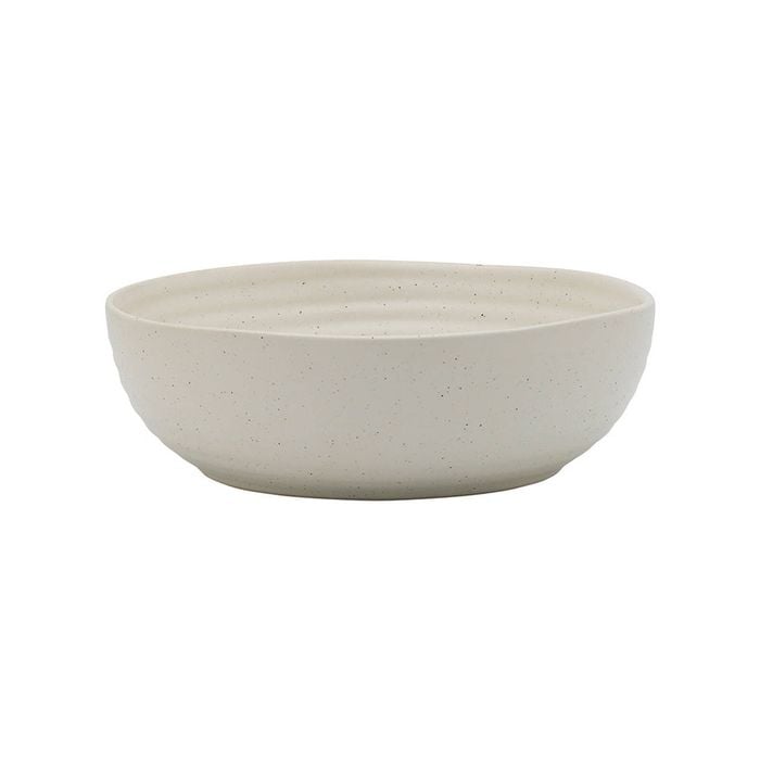 Ecology Ottawa Calico Cereal Bowl 15.5cm