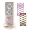 As Seen On Tv - Scent Dream