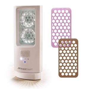 As Seen On Tv - Scent Dream