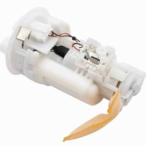 Parts Factory Australia Toyota Corolla Fuel Pump Level Sender for ZZE 1.8L Petrol Models (2001-2007)