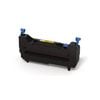 Oki Mc770 Fuser Unit