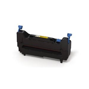 Oki Mc770 Fuser Unit