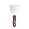 Craftright 100mm Joint Knife