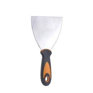 Craftright 100mm Joint Knife