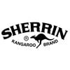 Sherrin