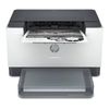 HP LaserJet M209dw Black/White ADP Mono Laser Printer [6GW62F]