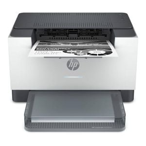 HP LaserJet M209dw Black/White ADP Mono Laser Printer [6GW62F]