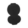 DETA EV Charger Plug Lid