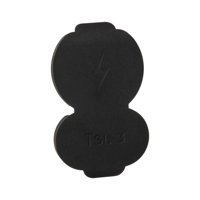 DETA EV Charger Plug Lid