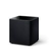 KEF Kube 10 MIE 10-inch Powered Subwoofer