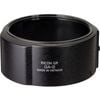 Ricoh GA-2 Lens Adaptor for GR IIIx