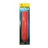 Black Pete Secret Weapon Berley Bomb Fishing