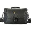 Lowepro Nova 200AW II Black