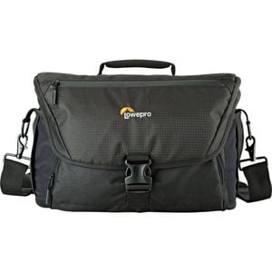 Lowepro Nova 200AW II Black