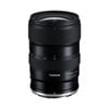 Tamron 16-30mm F/2.8 DiIII VXD G2 for Nikon Z
