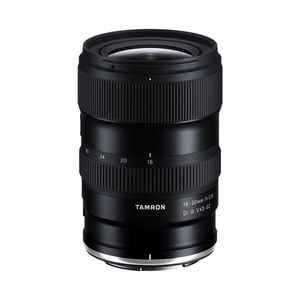 Tamron 16-30mm F/2.8 DiIII VXD G2 for Nikon Z