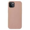 Dbramante Greenland Case (suits Iphone 13) - Pink Sand