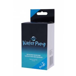 Blue Planet Classic 20L & Classic 28L Aquarium Pump (EG508)