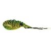 TT Lures SwitchPrawn+ 50mm Metal Blade Fishing Lure Aussie Tiger