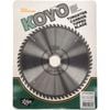 Koyo 235mm 60T Circular Saw Blade For Timber Cutting