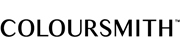 Coloursmith