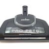 Powerhead for Sauber Pro Pets Vacuum Cleaners, Genuine