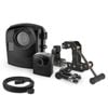 Brinno Bcc2000plus 1080p Construction Camera Bundle